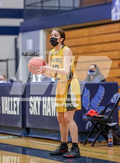 Thumbnail 2 in Goldwater @ Deer Valley photogallery.