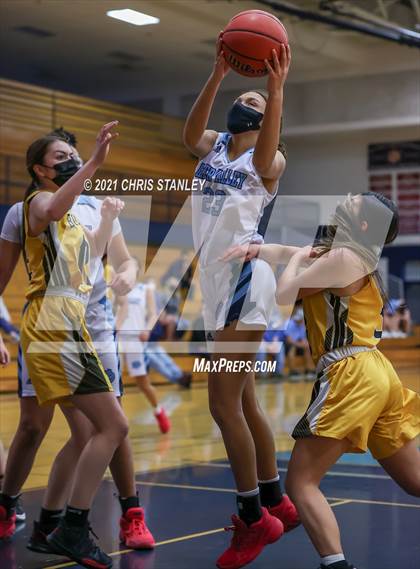 Thumbnail 3 in Goldwater @ Deer Valley photogallery.