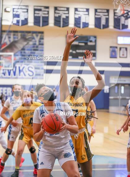 Thumbnail 3 in Goldwater @ Deer Valley photogallery.