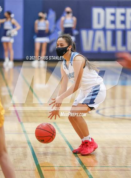 Thumbnail 3 in Goldwater @ Deer Valley photogallery.