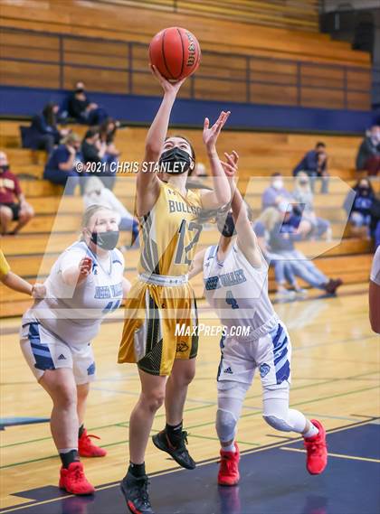 Thumbnail 3 in Goldwater @ Deer Valley photogallery.