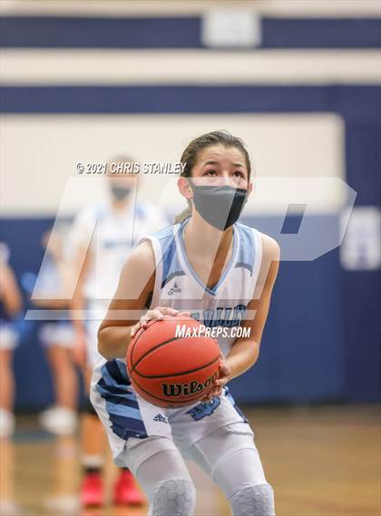 Thumbnail 2 in Goldwater @ Deer Valley photogallery.