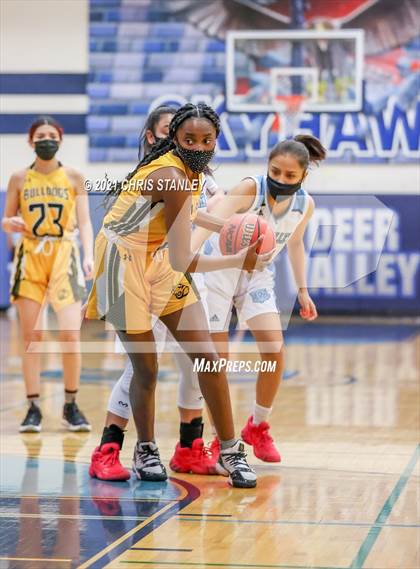 Thumbnail 2 in Goldwater @ Deer Valley photogallery.