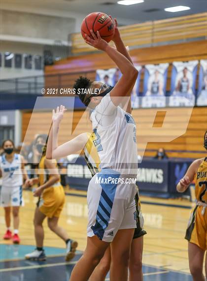 Thumbnail 3 in Goldwater @ Deer Valley photogallery.