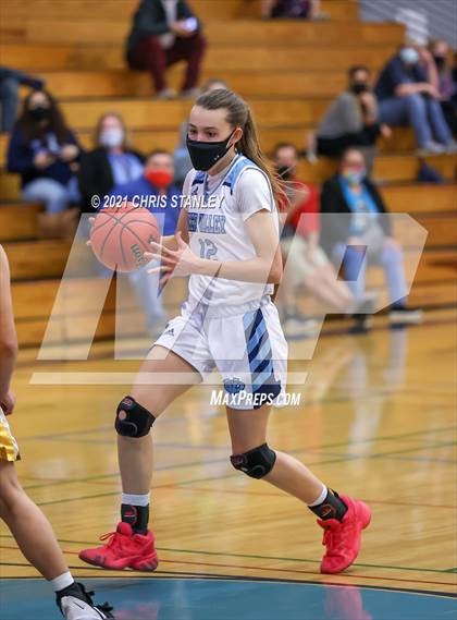 Thumbnail 2 in Goldwater @ Deer Valley photogallery.