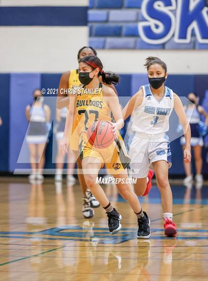 Thumbnail 1 in Goldwater @ Deer Valley photogallery.