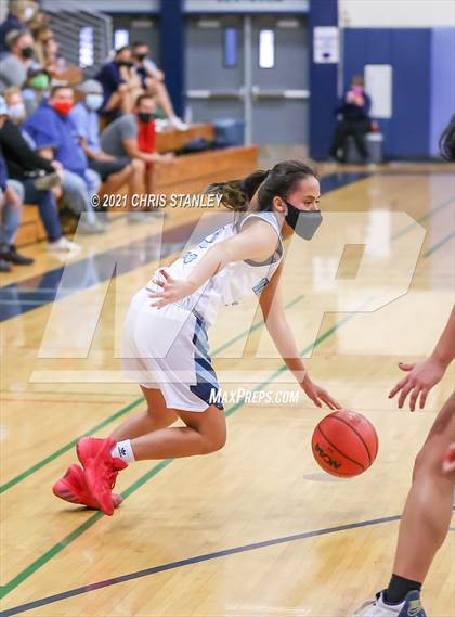 Thumbnail 2 in Goldwater @ Deer Valley photogallery.