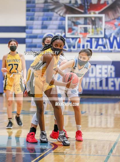 Thumbnail 1 in Goldwater @ Deer Valley photogallery.