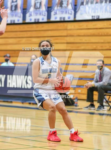 Thumbnail 2 in Goldwater @ Deer Valley photogallery.