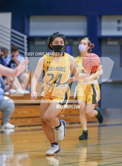 Thumbnail 1 in Goldwater @ Deer Valley photogallery.