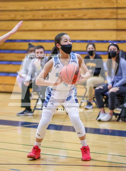 Thumbnail 2 in Goldwater @ Deer Valley photogallery.