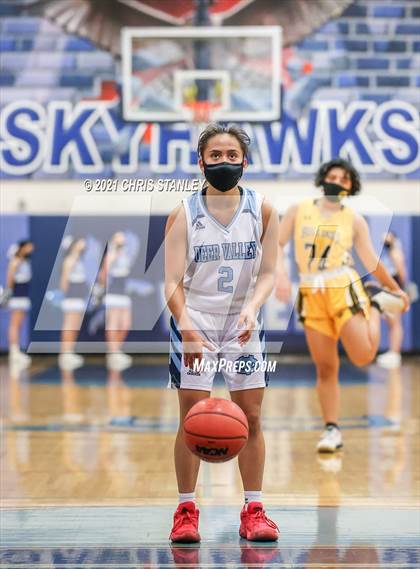 Thumbnail 2 in Goldwater @ Deer Valley photogallery.