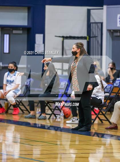 Thumbnail 2 in Goldwater @ Deer Valley photogallery.