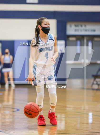 Thumbnail 1 in Goldwater @ Deer Valley photogallery.