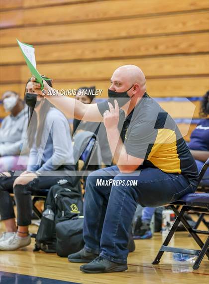 Thumbnail 1 in Goldwater @ Deer Valley photogallery.