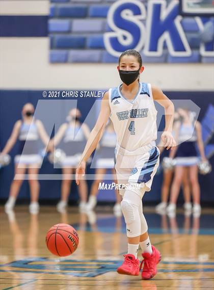 Thumbnail 1 in Goldwater @ Deer Valley photogallery.