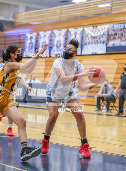 Thumbnail 3 in Goldwater @ Deer Valley photogallery.