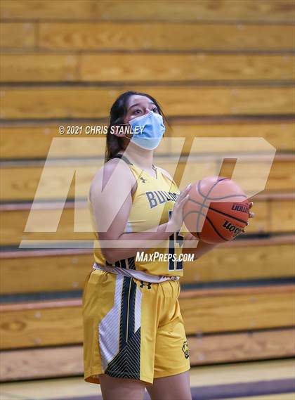 Thumbnail 1 in Goldwater @ Deer Valley photogallery.