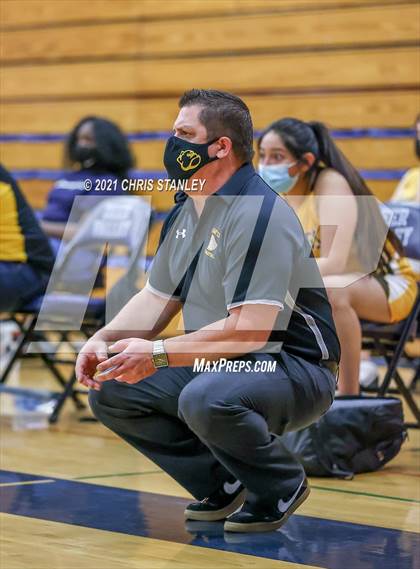 Thumbnail 3 in Goldwater @ Deer Valley photogallery.