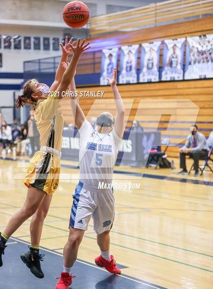 Thumbnail 1 in Goldwater @ Deer Valley photogallery.