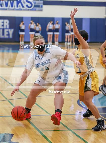 Thumbnail 2 in Goldwater @ Deer Valley photogallery.