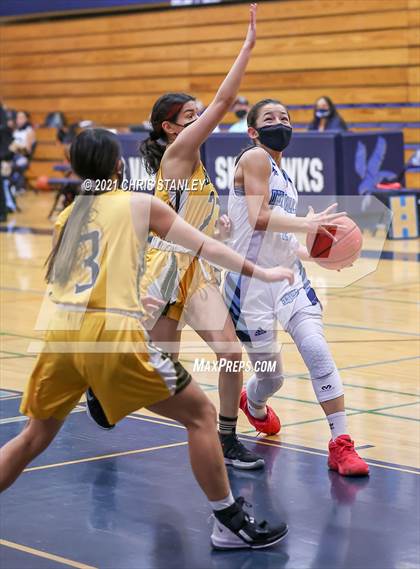 Thumbnail 3 in Goldwater @ Deer Valley photogallery.