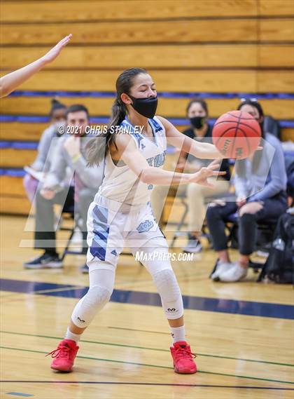 Thumbnail 3 in Goldwater @ Deer Valley photogallery.