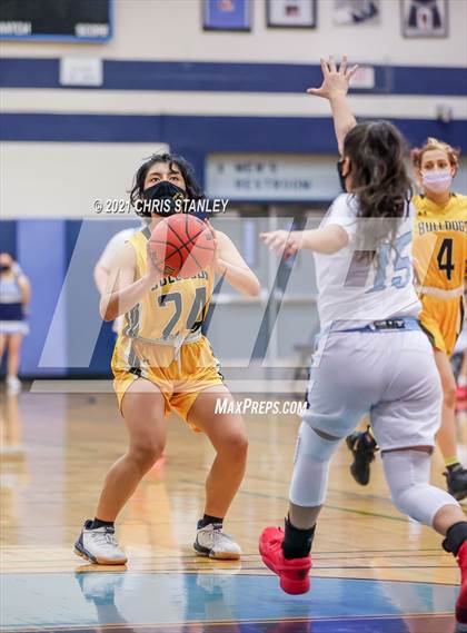 Thumbnail 1 in Goldwater @ Deer Valley photogallery.