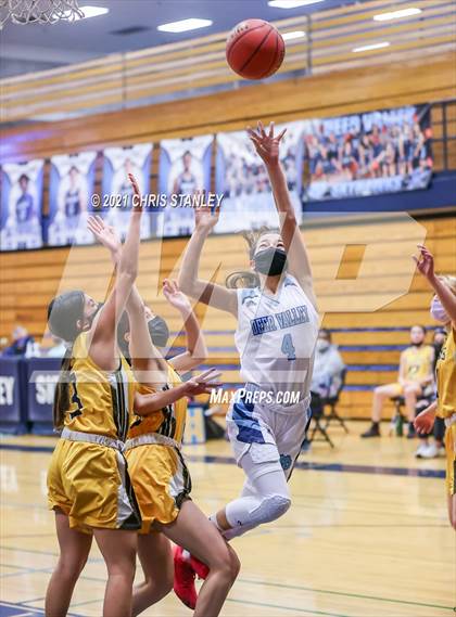 Thumbnail 1 in Goldwater @ Deer Valley photogallery.