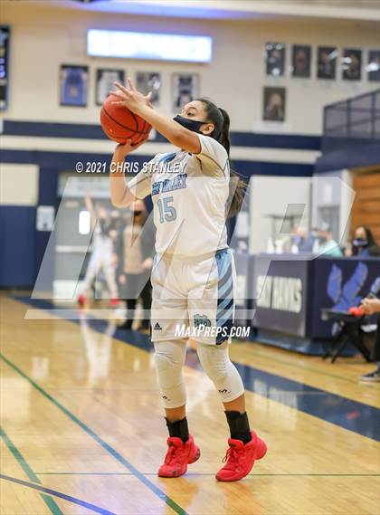 Thumbnail 3 in Goldwater @ Deer Valley photogallery.