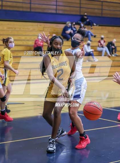 Thumbnail 3 in Goldwater @ Deer Valley photogallery.