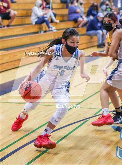 Thumbnail 1 in Goldwater @ Deer Valley photogallery.