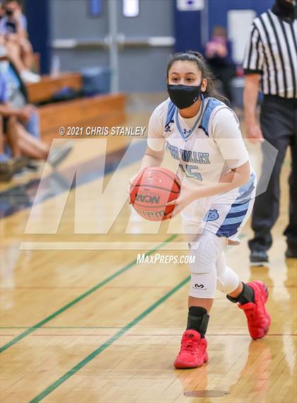 Thumbnail 3 in Goldwater @ Deer Valley photogallery.