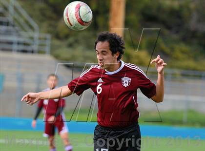 Thumbnail 2 in Calexico @ Mira Mesa photogallery.
