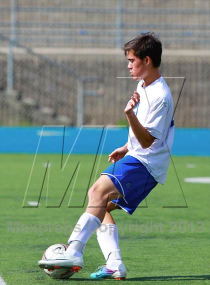 Thumbnail 3 in Calexico @ Mira Mesa photogallery.