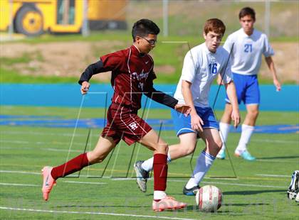 Thumbnail 1 in Calexico @ Mira Mesa photogallery.