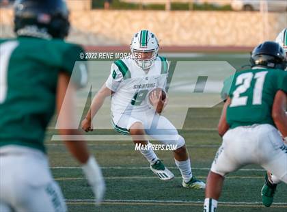 Thumbnail 1 in South @ Schurr photogallery.