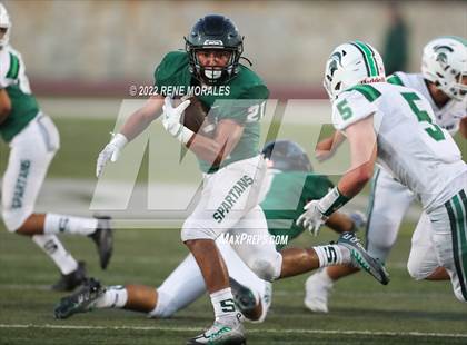 Thumbnail 1 in South @ Schurr photogallery.