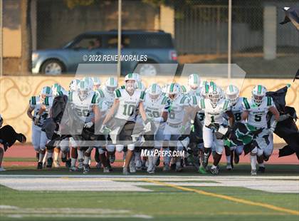 Thumbnail 3 in South @ Schurr photogallery.