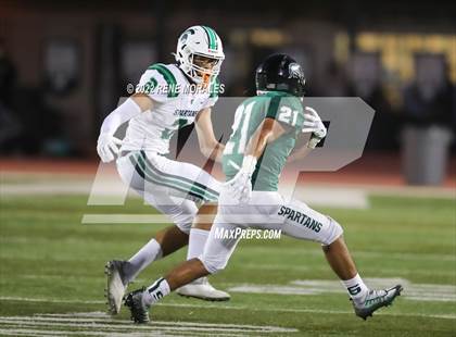 Thumbnail 3 in South @ Schurr photogallery.