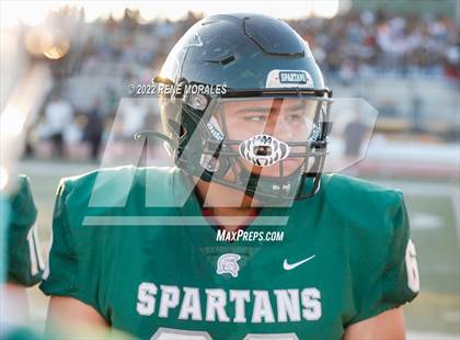 Thumbnail 2 in South @ Schurr photogallery.