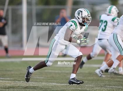 Thumbnail 3 in South @ Schurr photogallery.