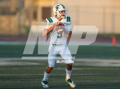 Thumbnail 3 in South @ Schurr photogallery.