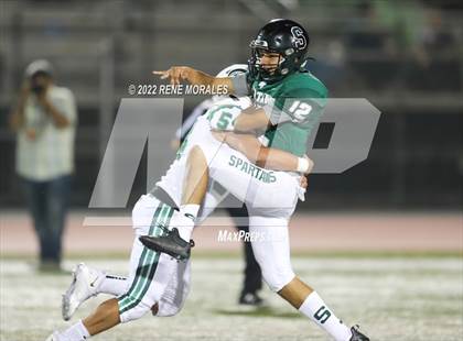 Thumbnail 1 in South @ Schurr photogallery.