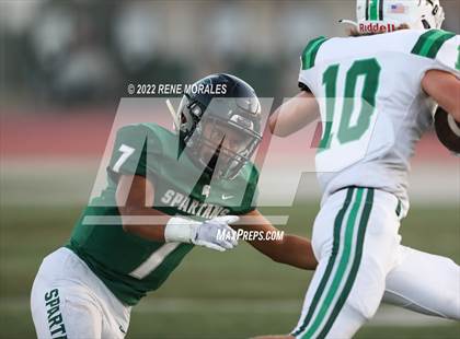Thumbnail 1 in South @ Schurr photogallery.