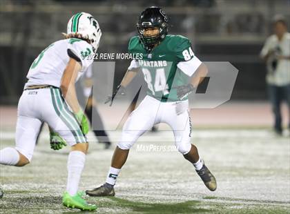 Thumbnail 3 in South @ Schurr photogallery.