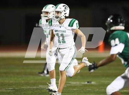 Thumbnail 3 in South @ Schurr photogallery.