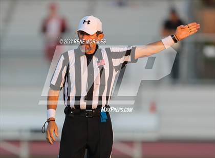 Thumbnail 2 in South @ Schurr photogallery.