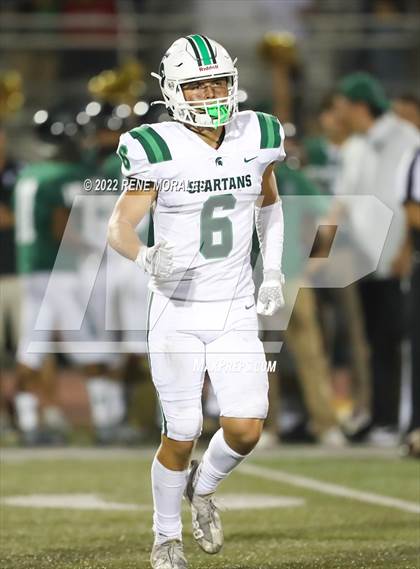 Thumbnail 3 in South @ Schurr photogallery.