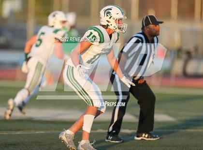 Thumbnail 2 in South @ Schurr photogallery.
